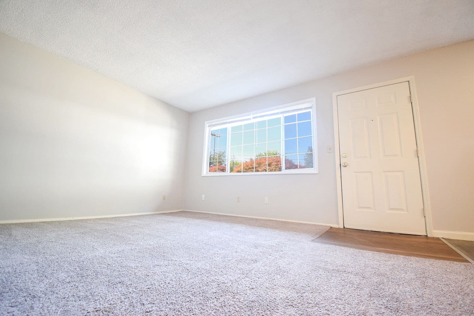 Beaverton Apartment: 12870 SW Allen Blvd.