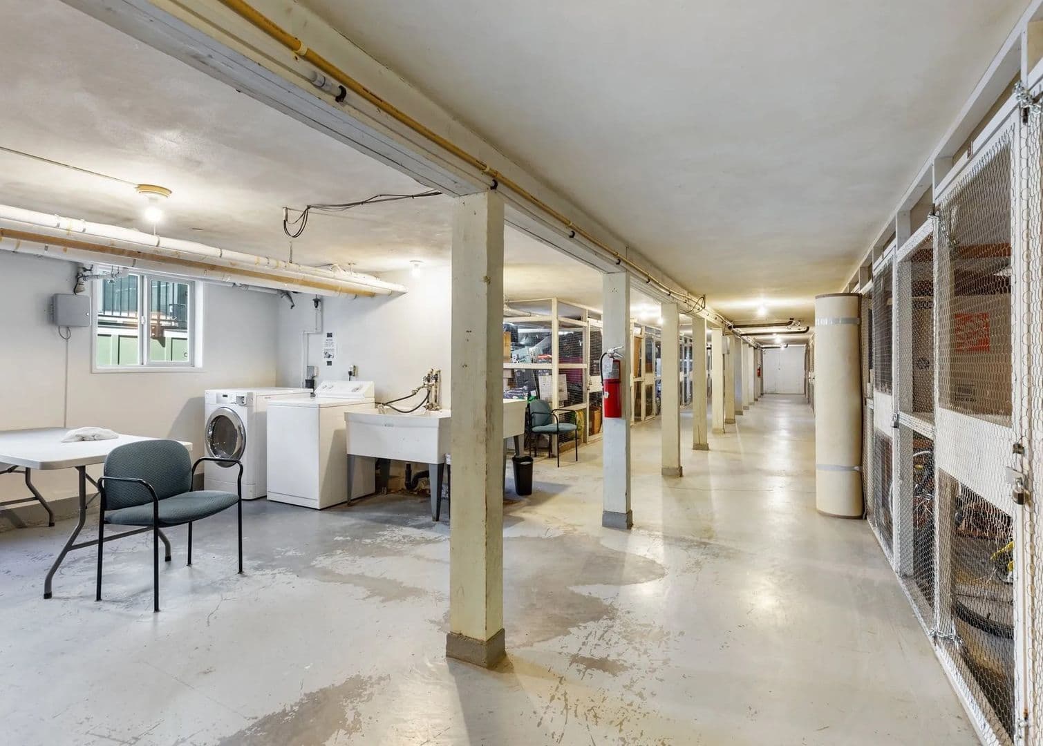 Portland Condo: 908 SW Gaines St. Unit 14