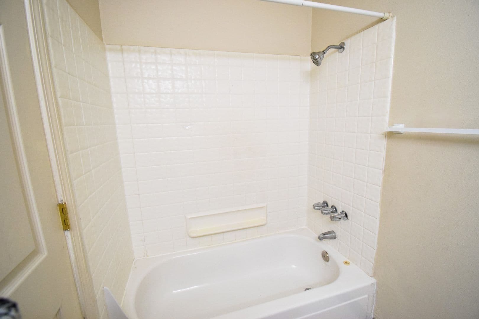 Portland Apartment: 19055 NW Rock Creek Blvd