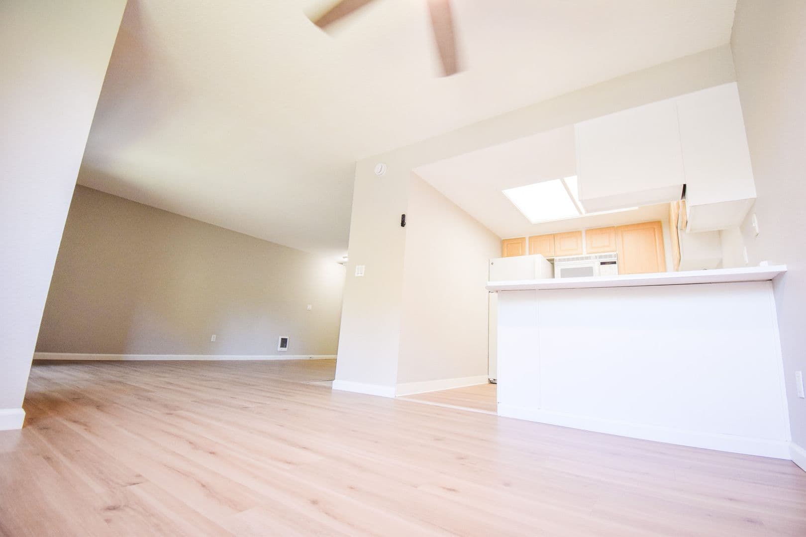Beaverton House: 9515 SW 146th Terrace C-2