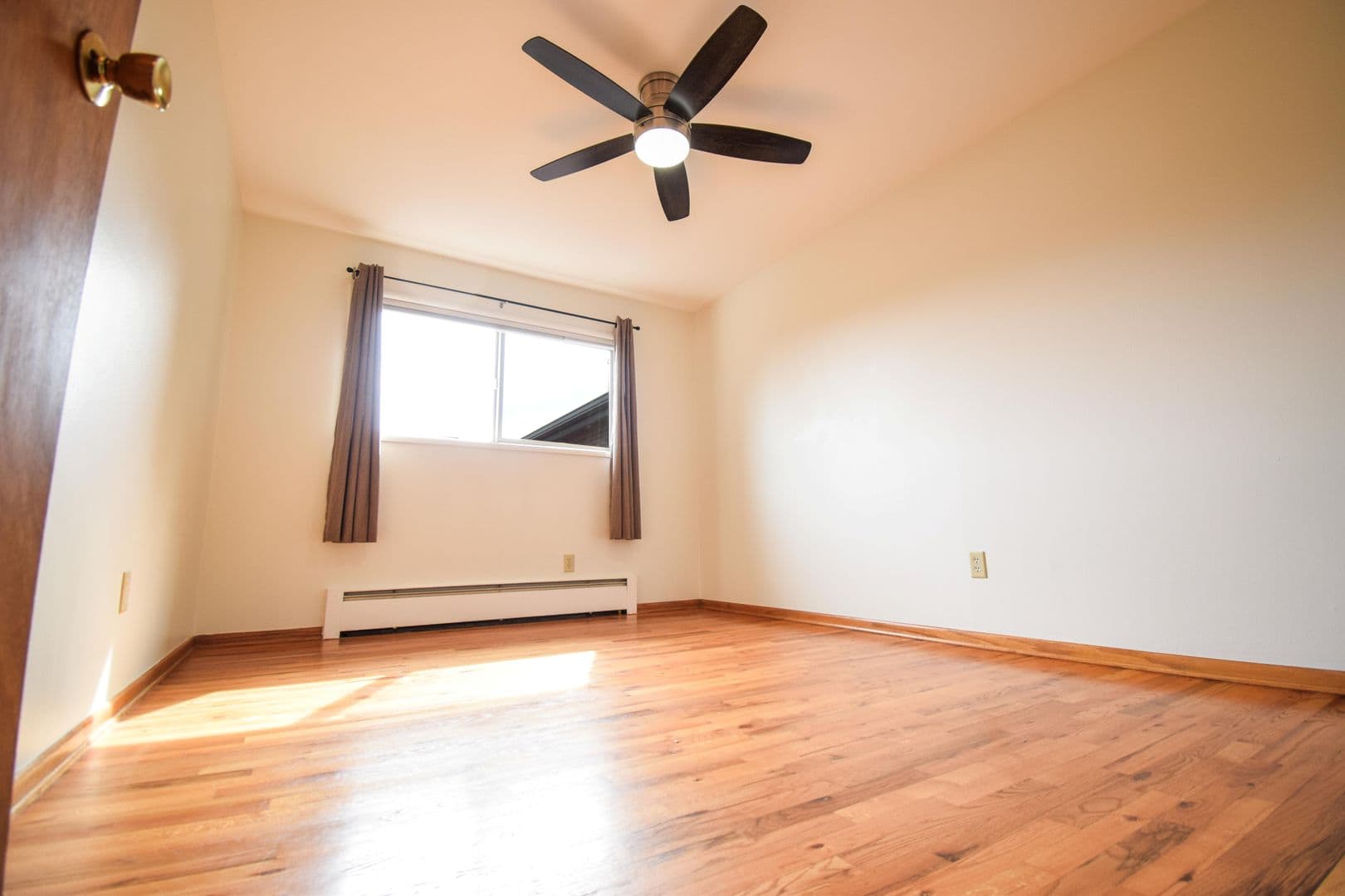 Portland Condo: 908 SW Gaines St. Unit 14
