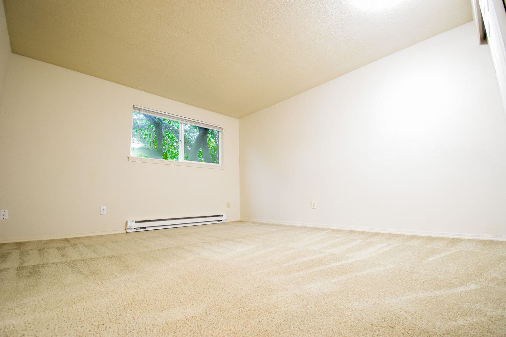 Portland Apartment: 19055 NW Rock Creek Blvd