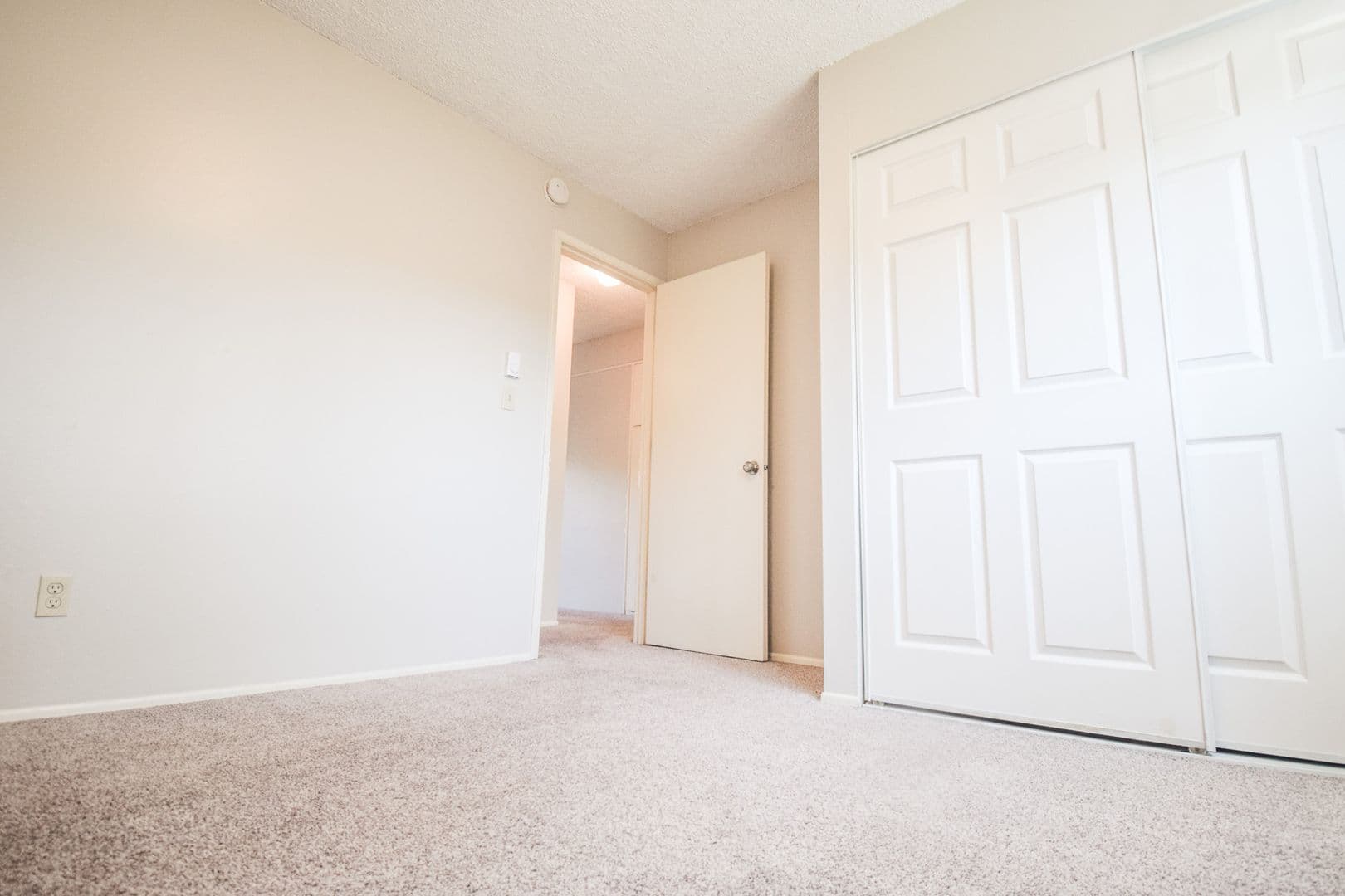 Beaverton Apartment: 12870 SW Allen Blvd.