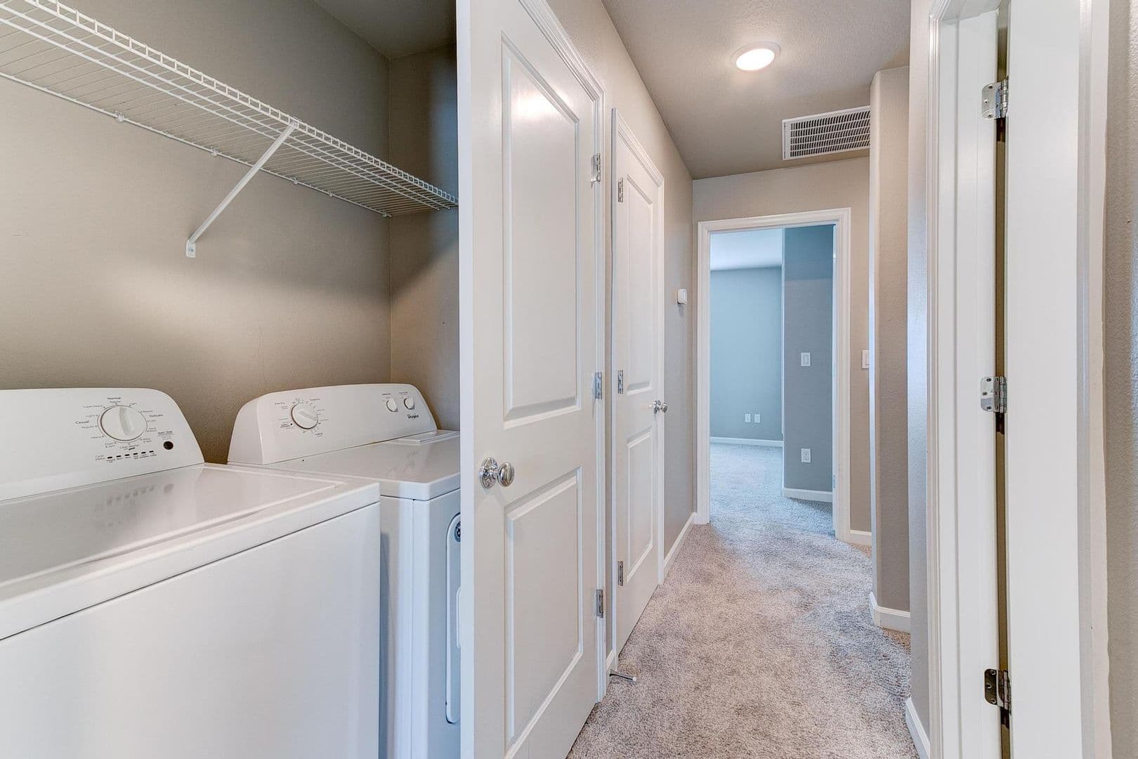 Beaverton Townhome: 16571-16689 SW Barsotti Street