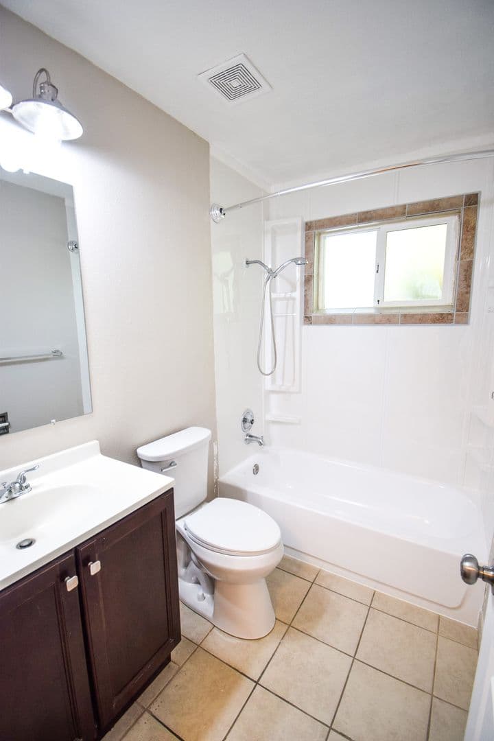 Beaverton Apartment: 12870 SW Allen Blvd.