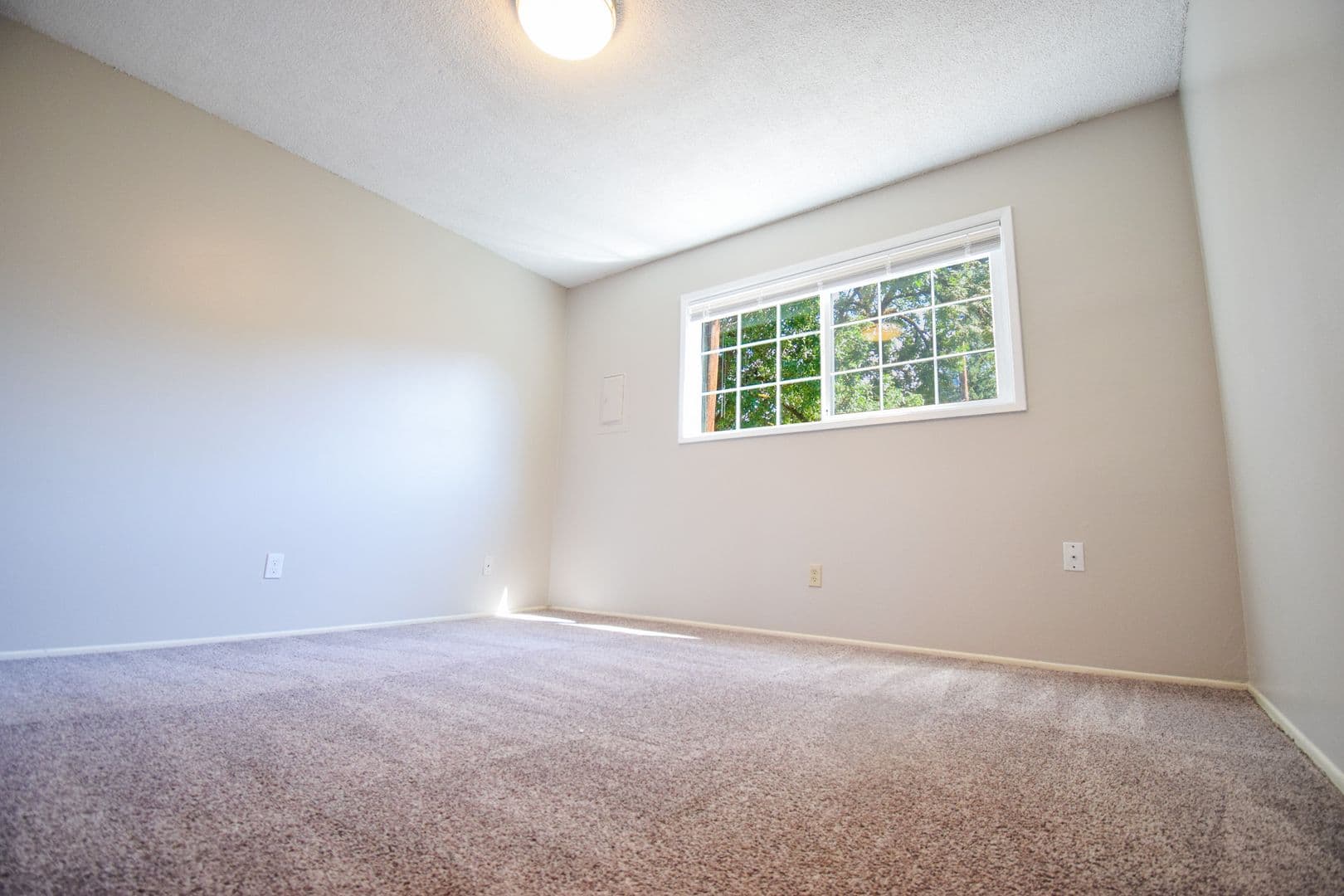 Beaverton Apartment: 12870 SW Allen Blvd.
