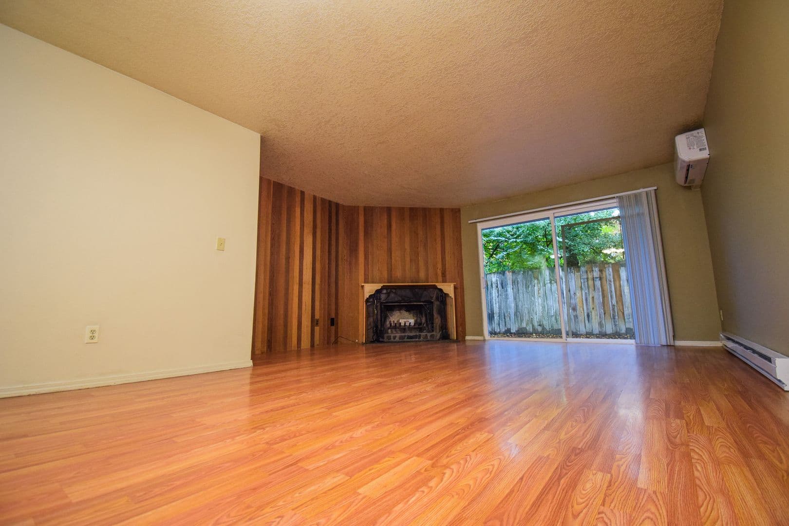 Portland Apartment: 19055 NW Rock Creek Blvd