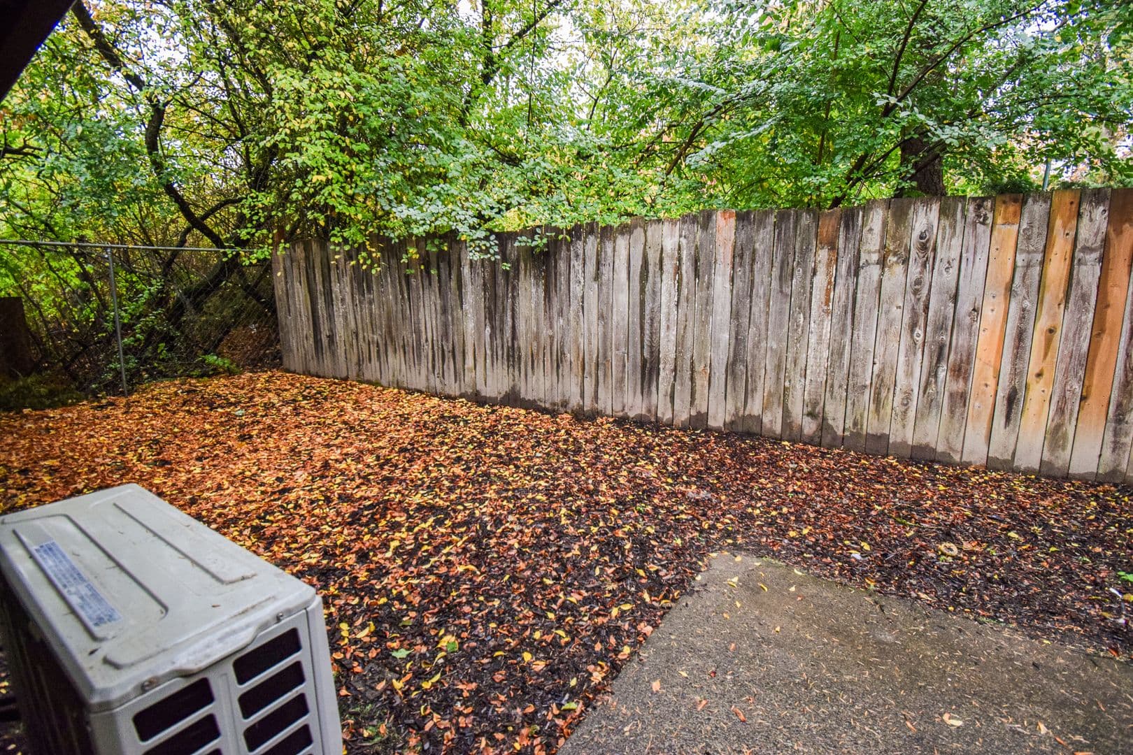 Portland Apartment: 19055 NW Rock Creek Blvd