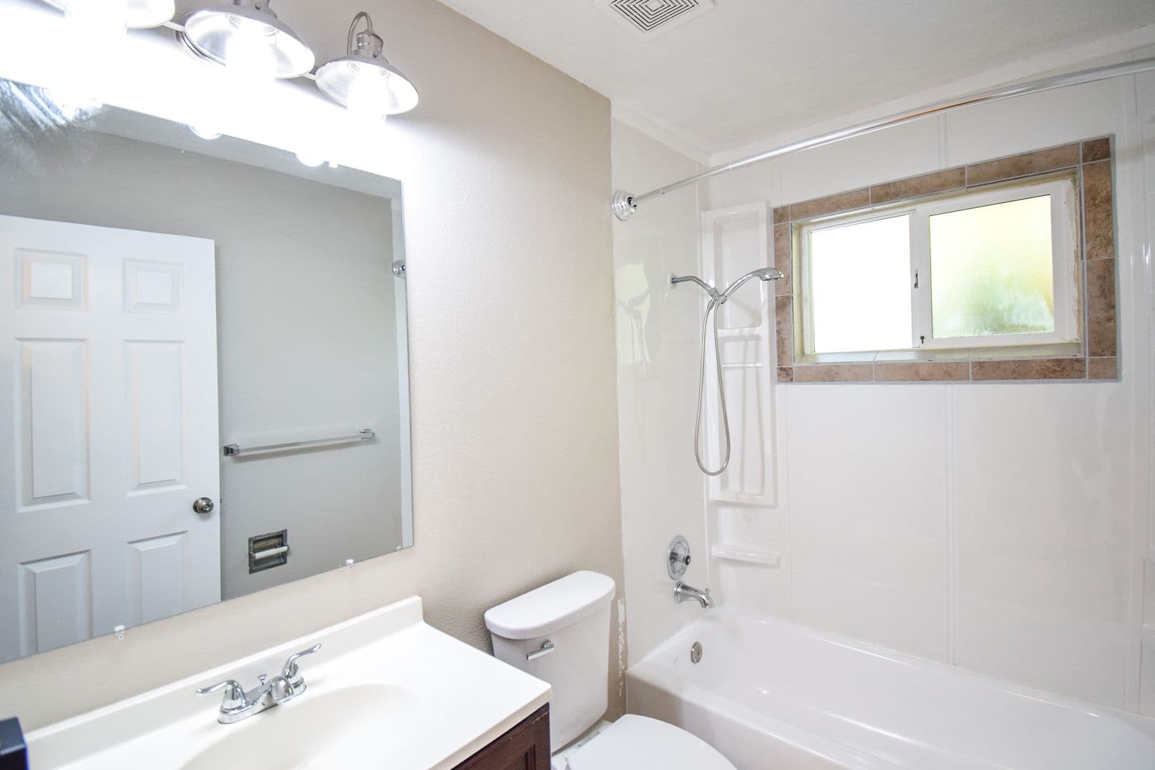 Beaverton Apartment: 12870 SW Allen Blvd.
