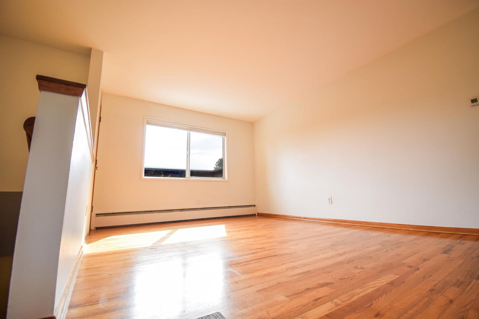 Portland Condo: 908 SW Gaines St. Unit 14
