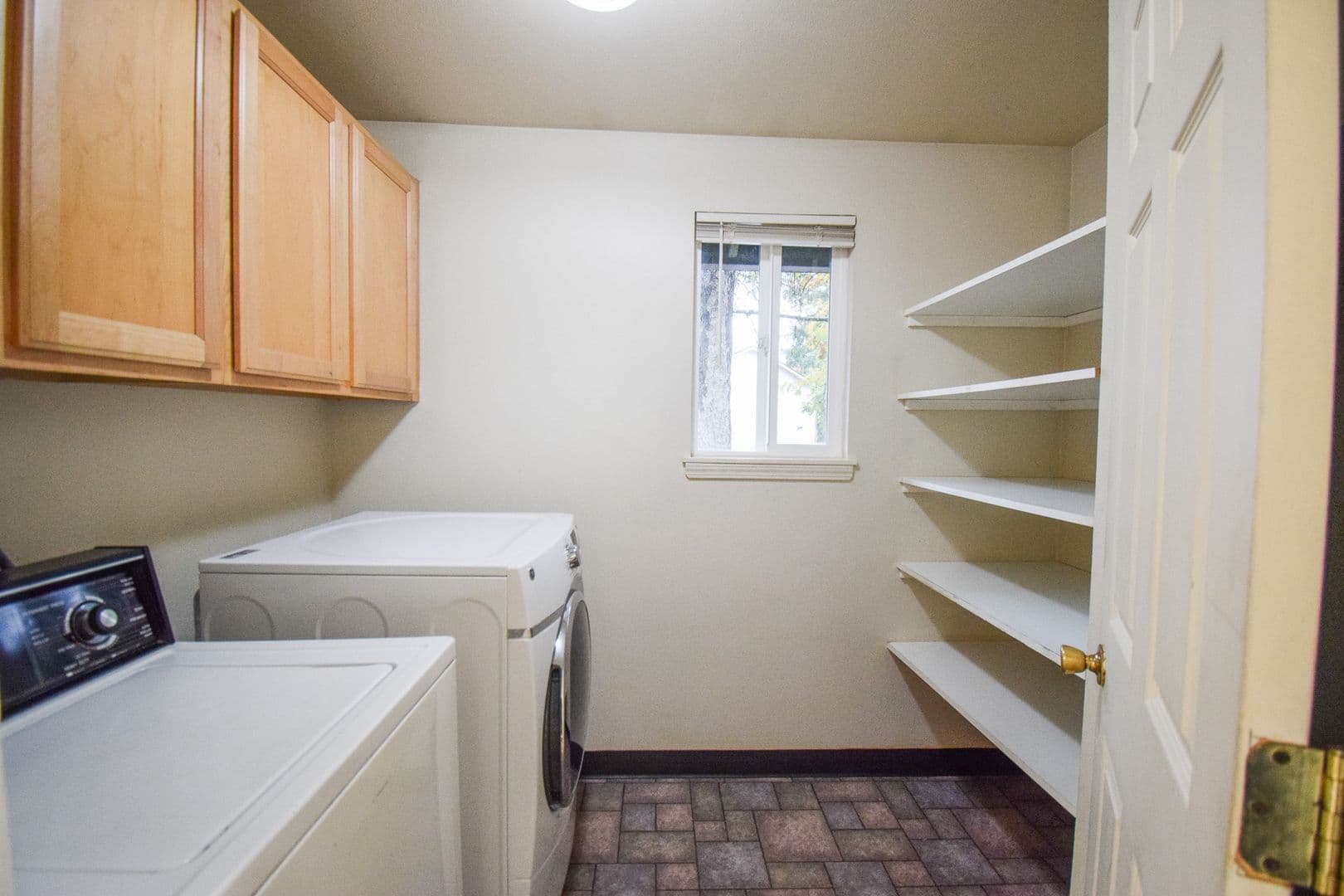 Portland Apartment: 19055 NW Rock Creek Blvd