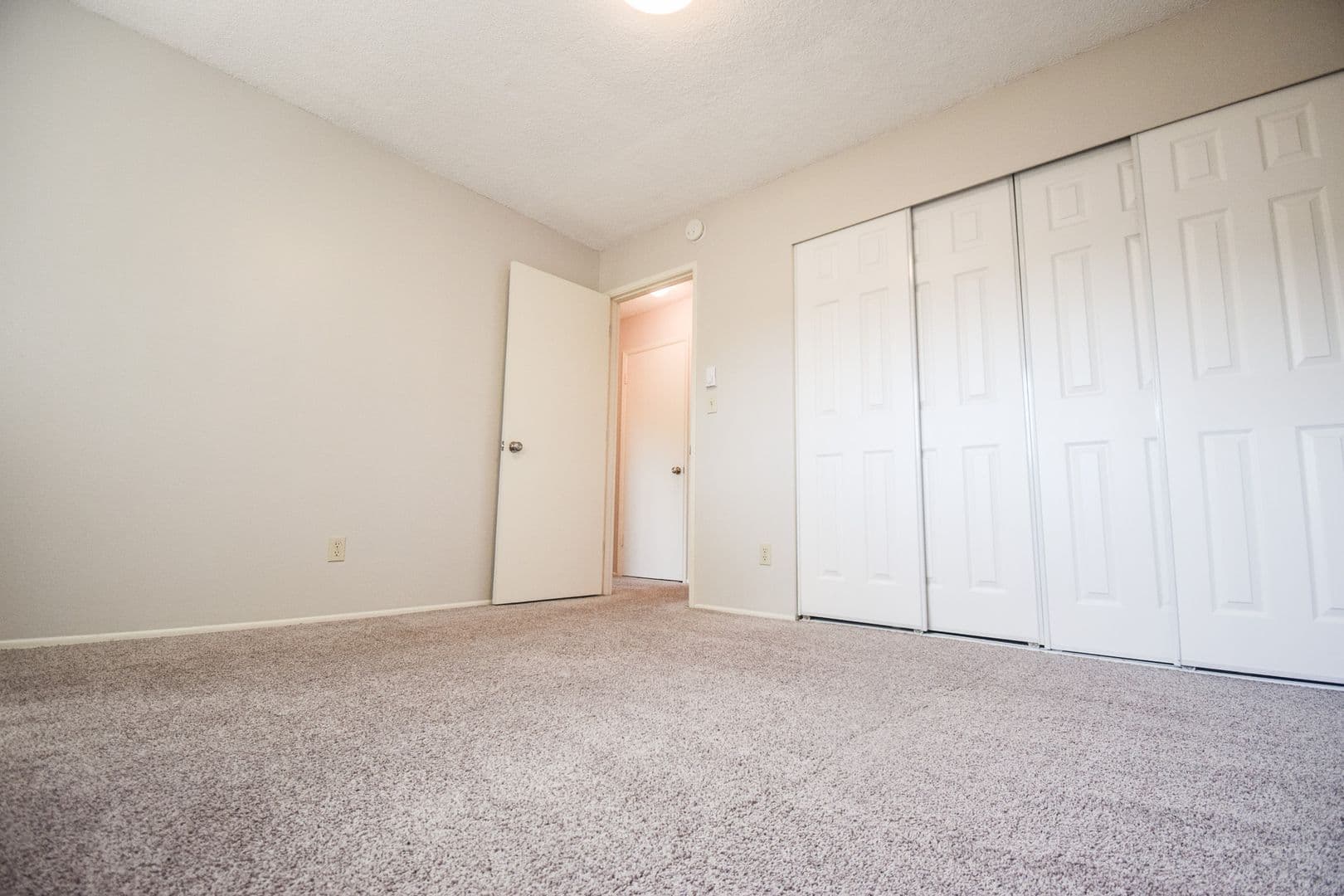 Beaverton Apartment: 12870 SW Allen Blvd.