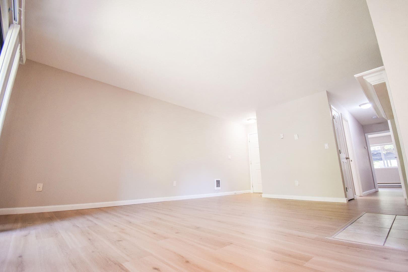Beaverton House: 9515 SW 146th Terrace C-2