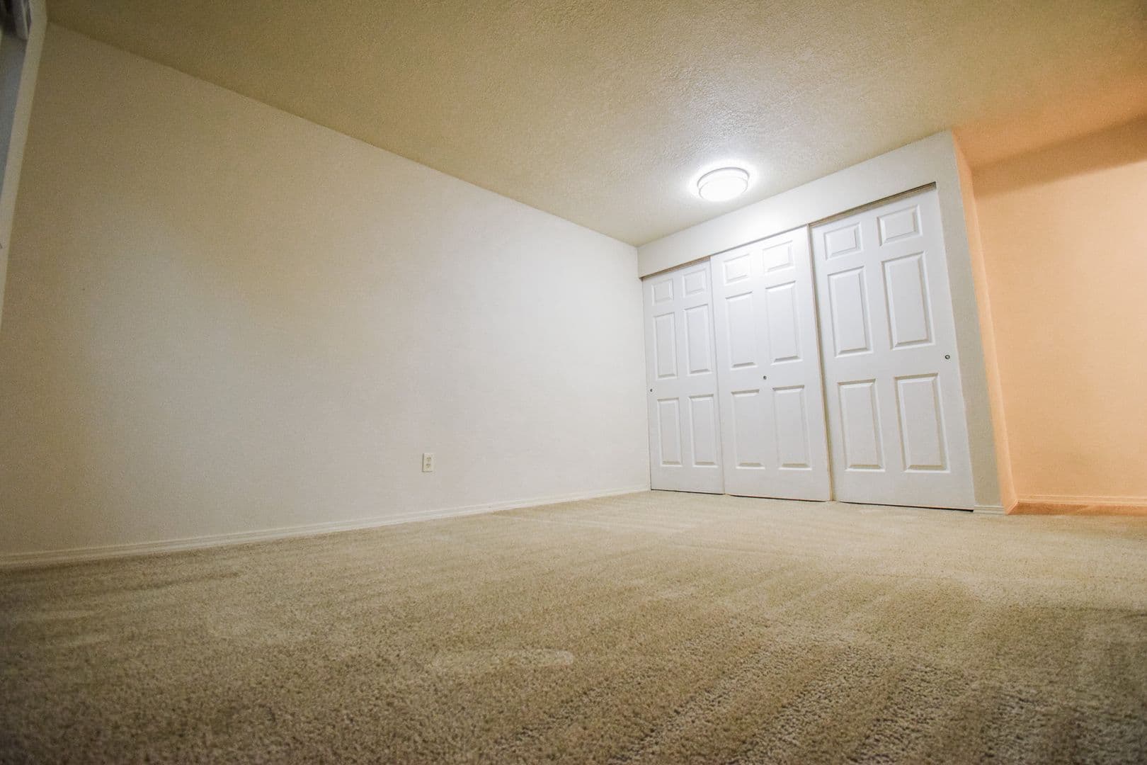 Portland Apartment: 19055 NW Rock Creek Blvd