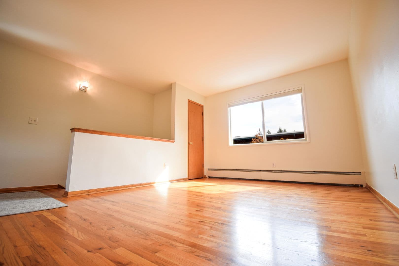 Portland Condo: 908 SW Gaines St. Unit 14