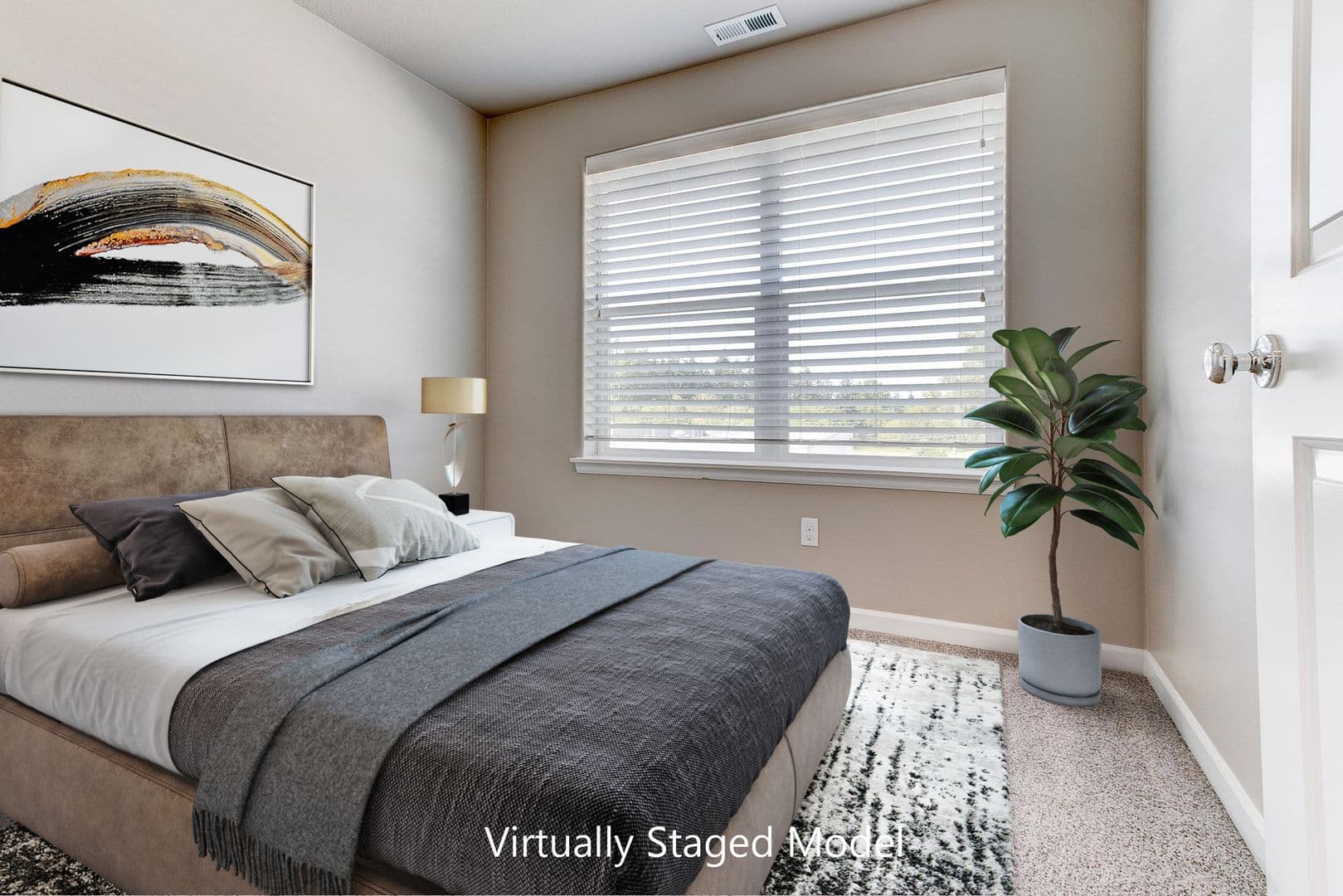 Beaverton Townhome: 16571-16689 SW Barsotti Street