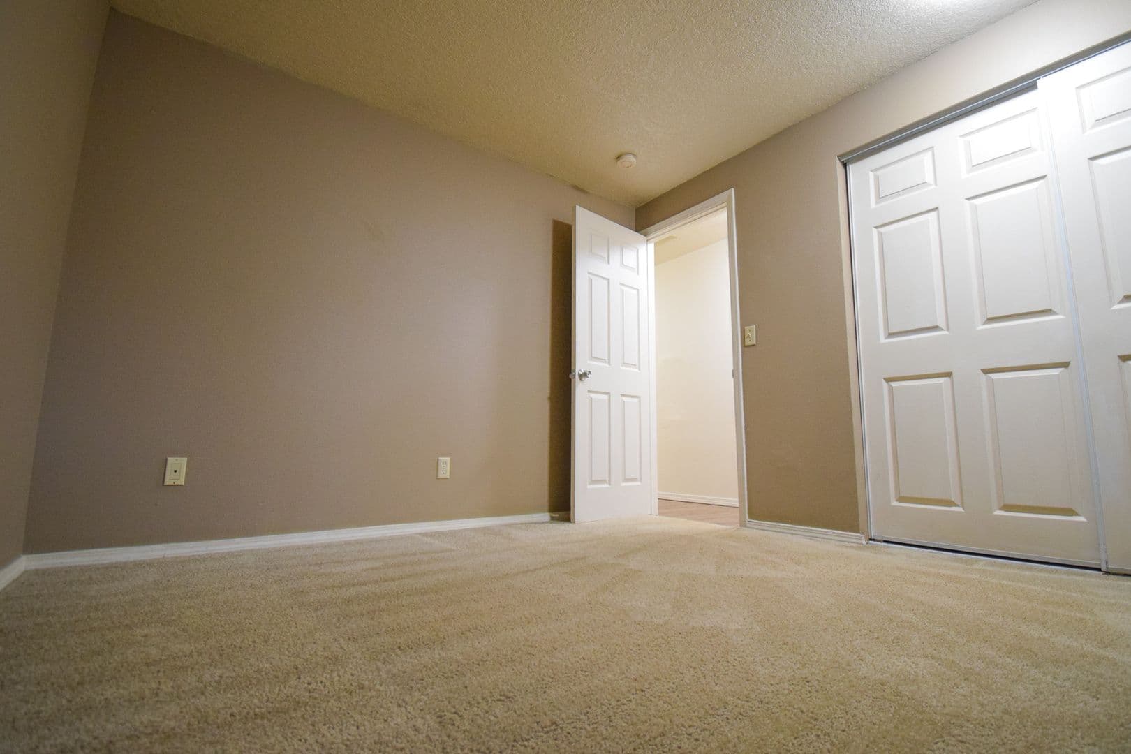 Portland Apartment: 19055 NW Rock Creek Blvd