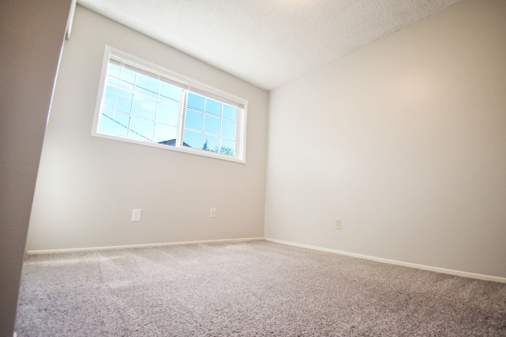 Beaverton Apartment: 12870 SW Allen Blvd.
