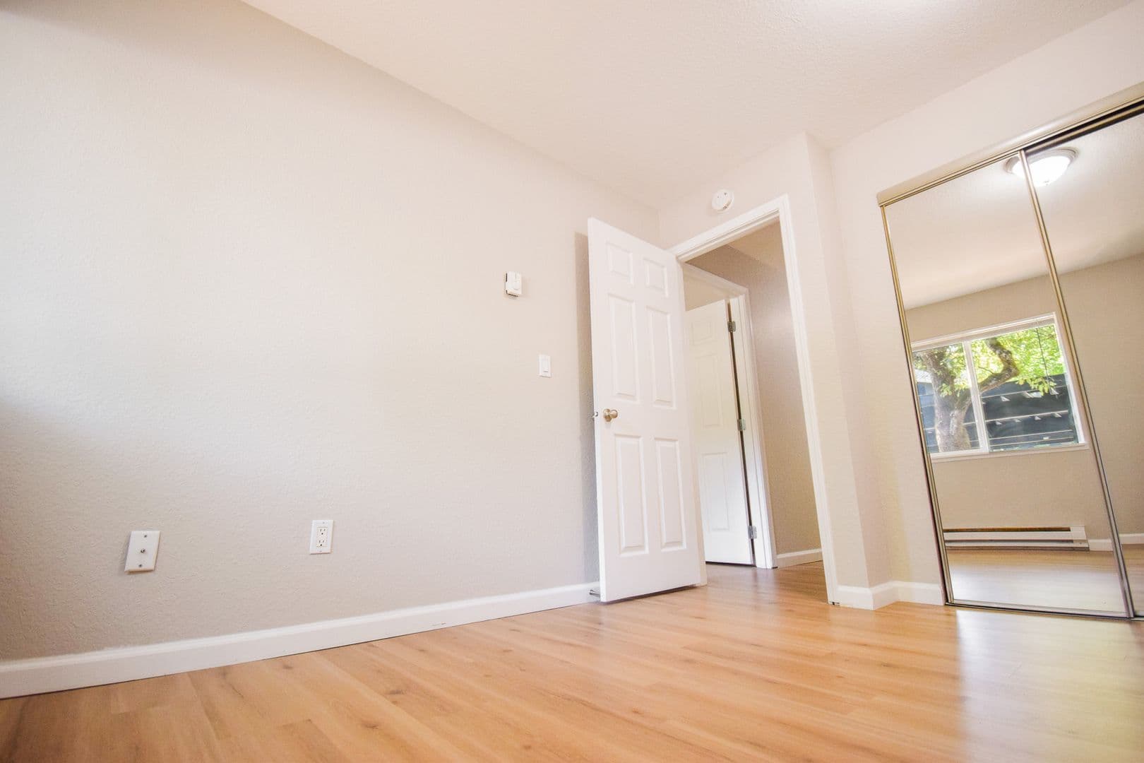 Beaverton House: 9515 SW 146th Terrace C-2
