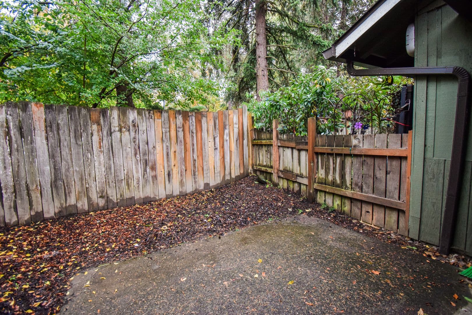 Portland Apartment: 19055 NW Rock Creek Blvd