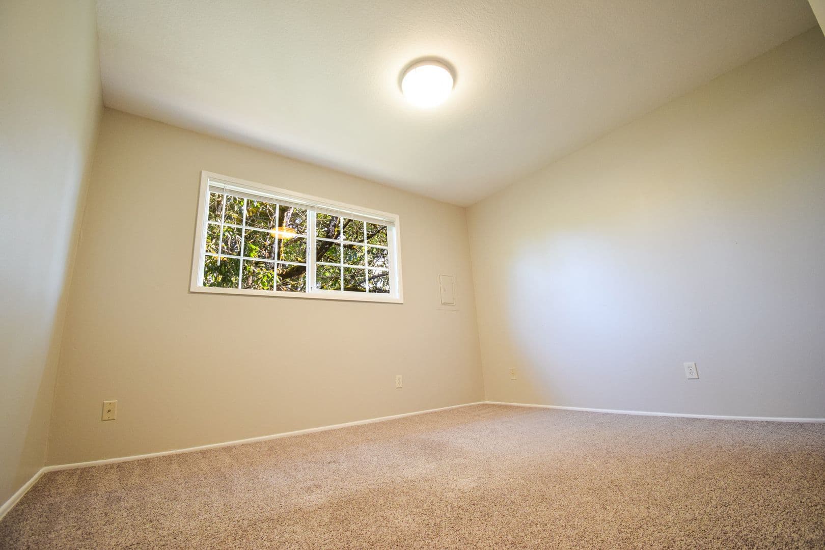Beaverton Apartment: 12870 SW Allen Blvd.