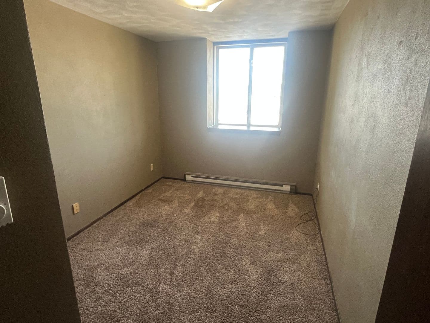 Port Byron Apartment: 210 North High Street
