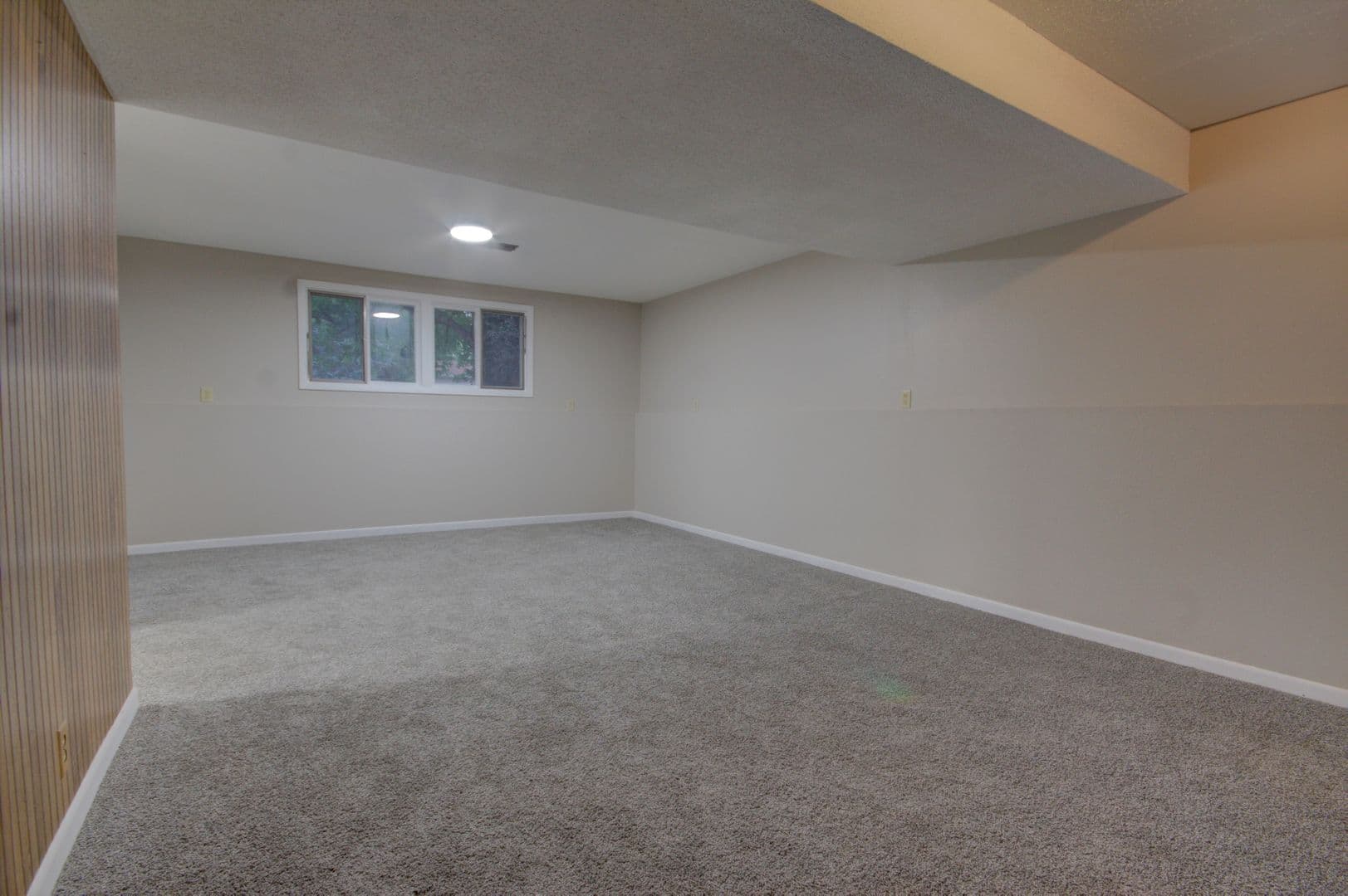 Orion House: 53 Sunny Hill Dr