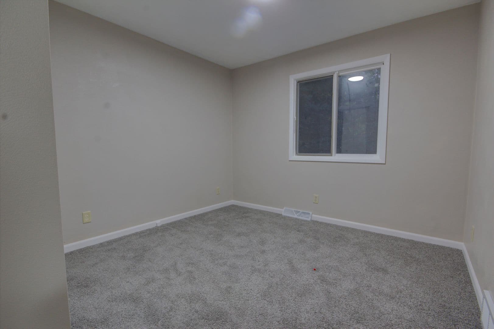 Orion House: 53 Sunny Hill Dr
