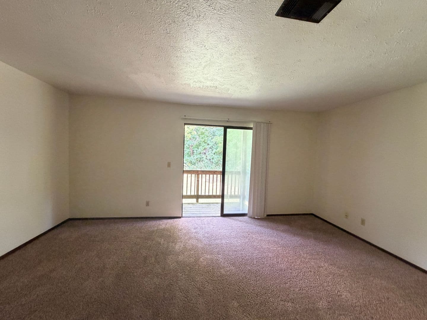 Moline Apartment: 3741 53rd Street