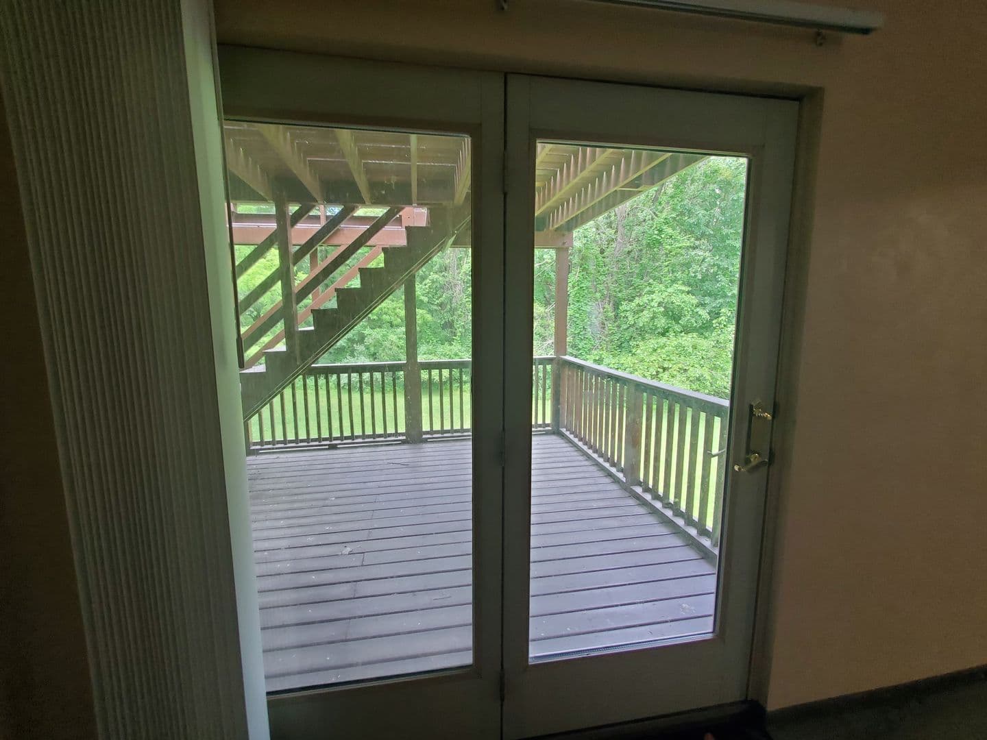 Rock Island Apartment: 8500 14th Street West