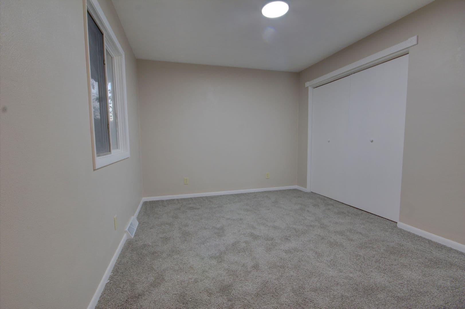 Orion House: 53 Sunny Hill Dr