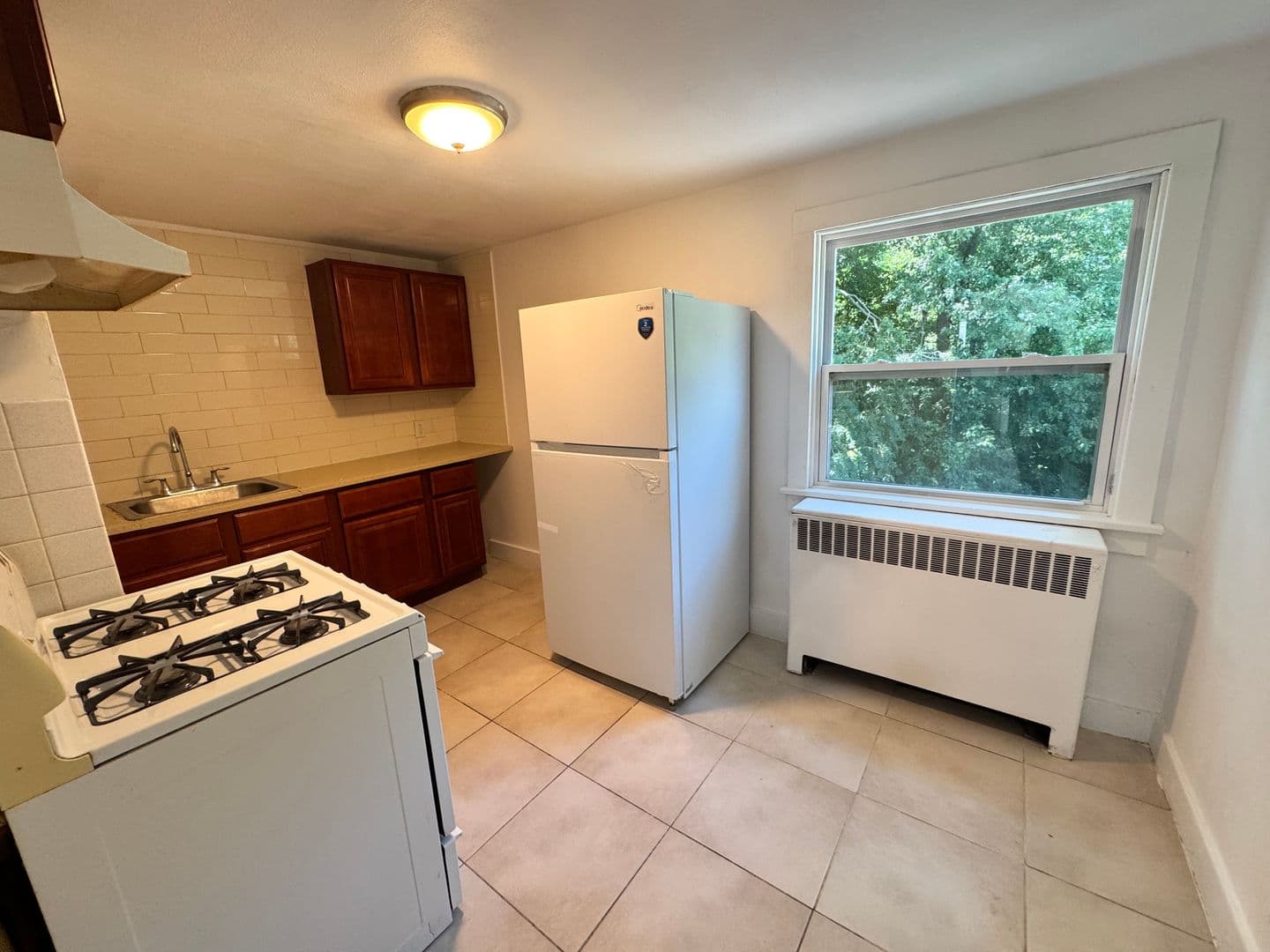Moline Apartment: 1701 2nd St