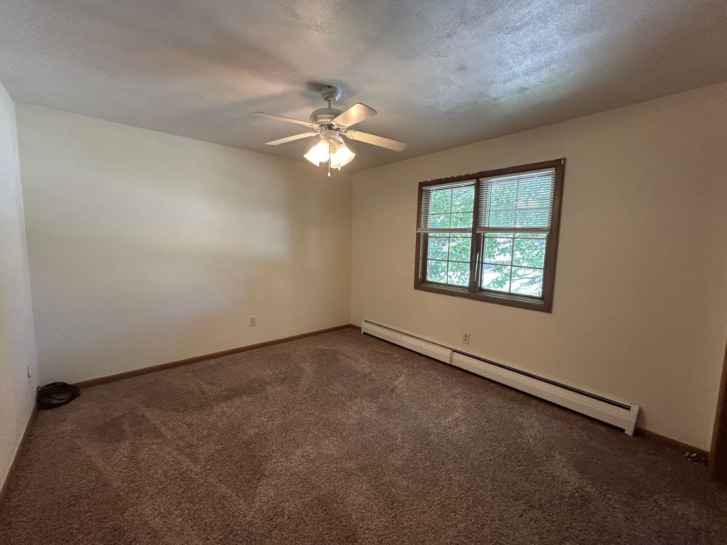 Moline Apartment: 3532 60th Street