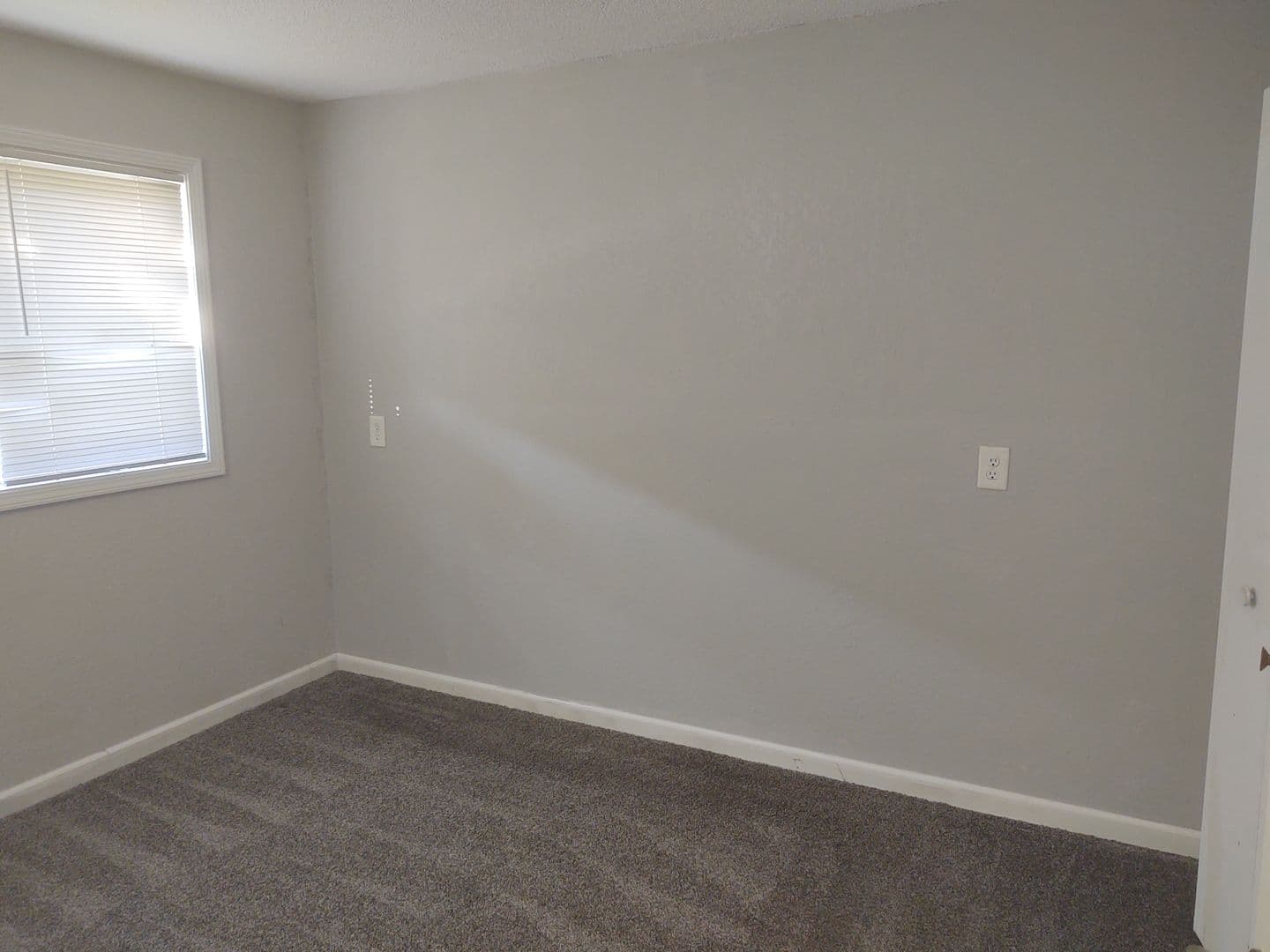 Moline Apartment: 5529 34th Ave