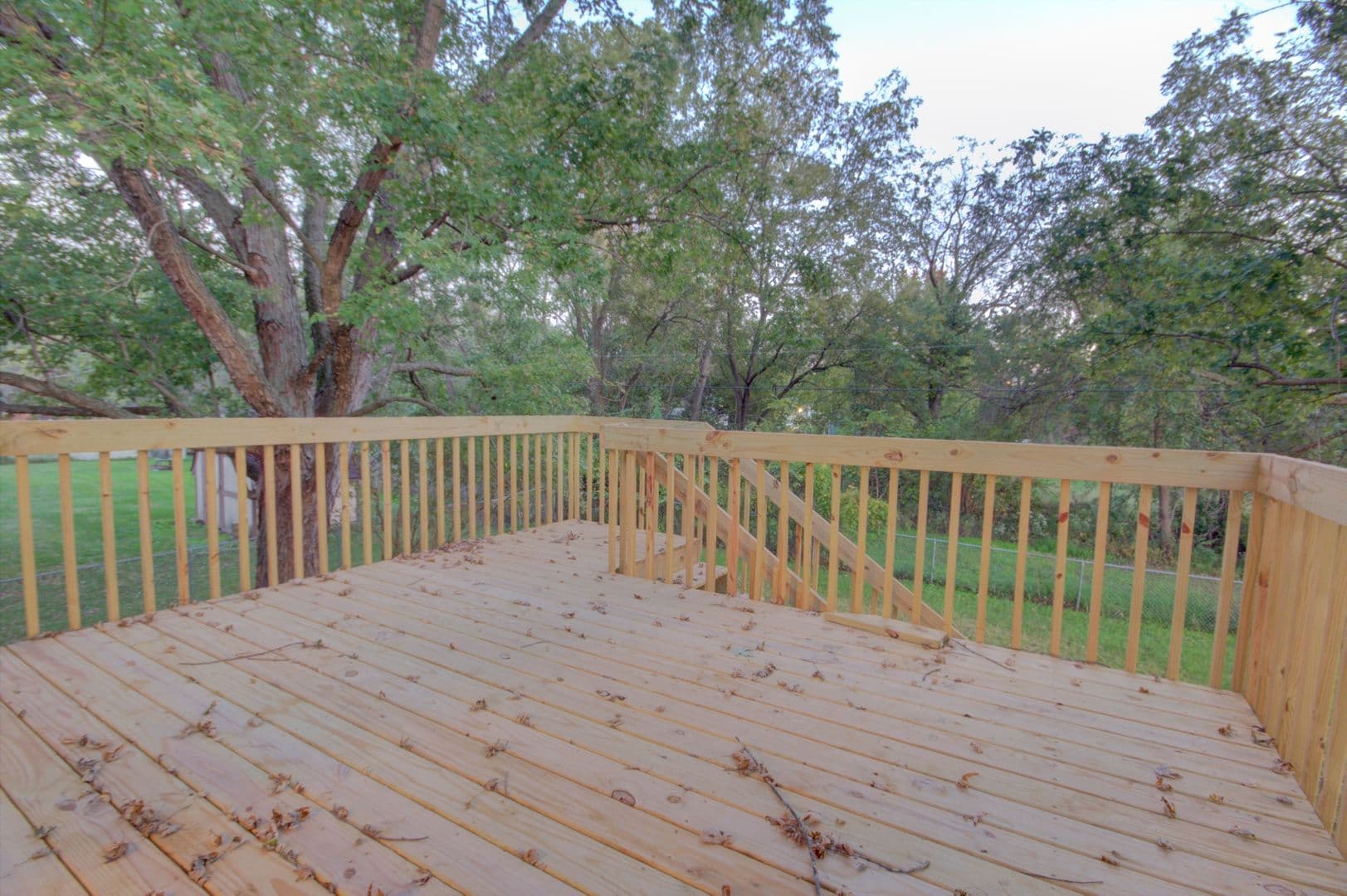 Orion House: 53 Sunny Hill Dr