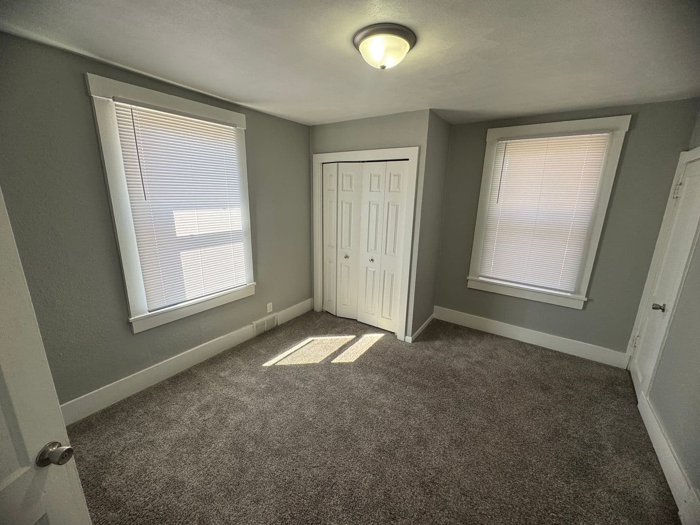 Davenport Apartment: 524 Lincoln Ct