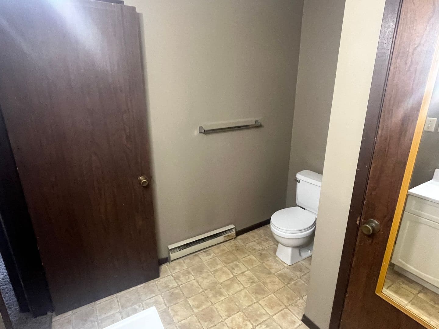 Port Byron Apartment: 210 North High Street