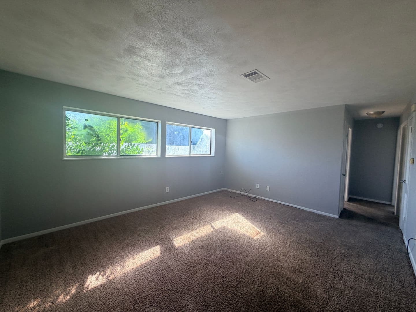 Moline Apartment: 4425 53rd Street