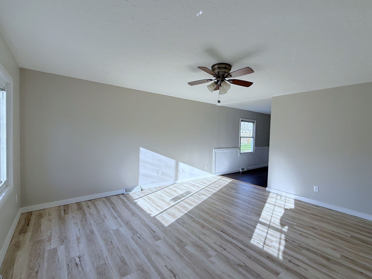 East Moline House: 3416 9th St