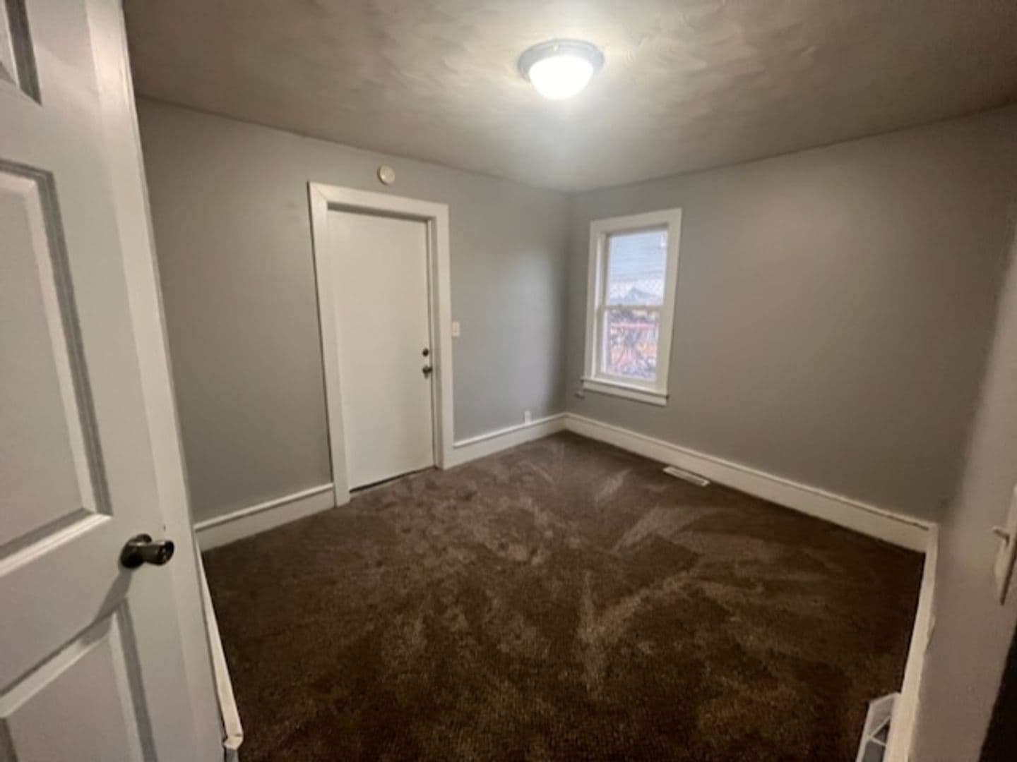Davenport House: 1108 Gaines St