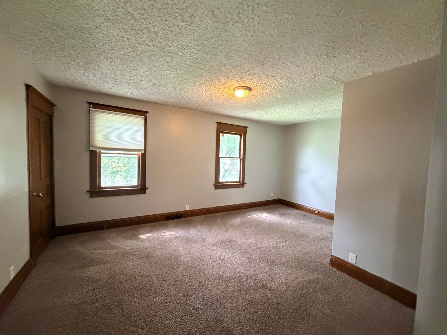 Moline House: 1227 4th Street