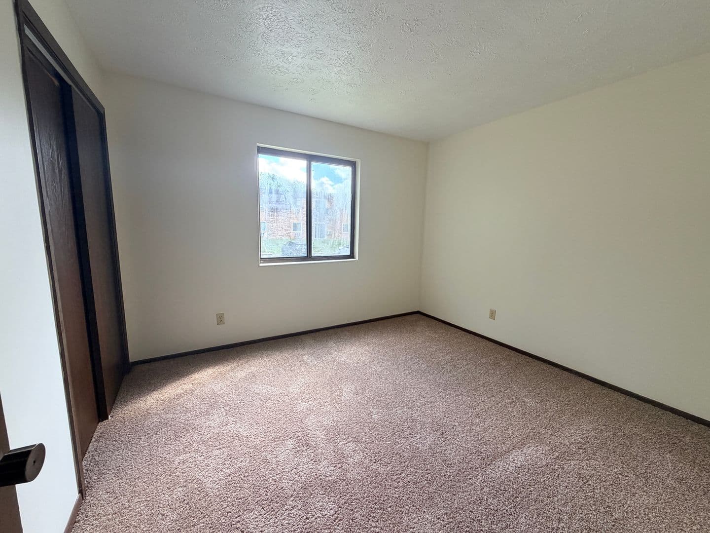 Moline Apartment: 3741 53rd Street