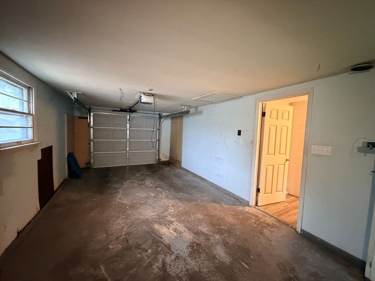 Silvis House: 2316 11th Street