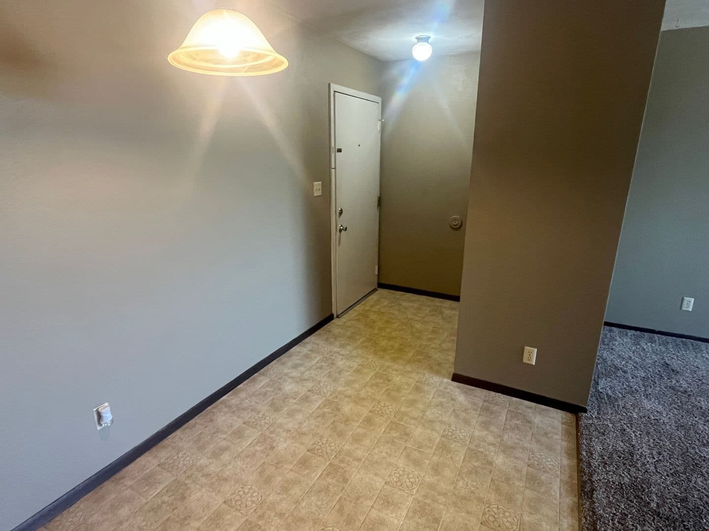 Port Byron Apartment: 210 North High Street