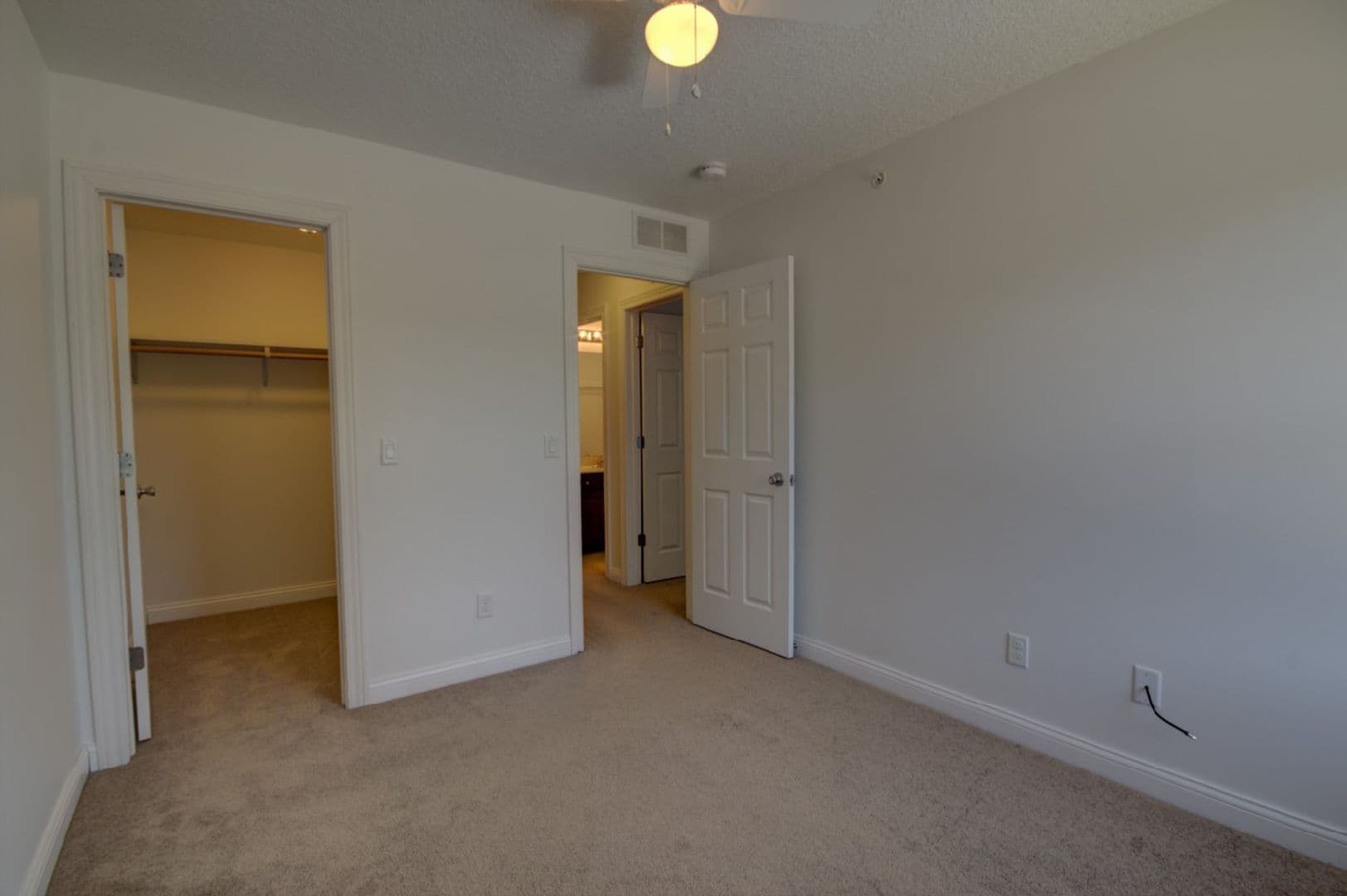 Rock Island Townhome: 3143 Friendship Drive