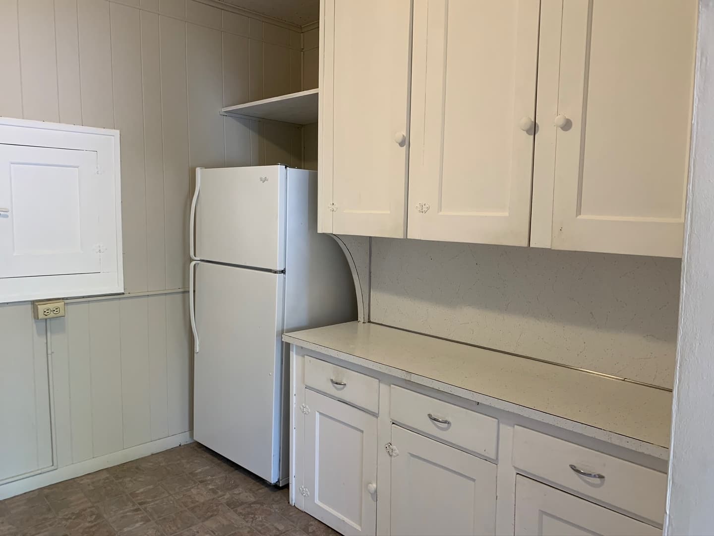 Moline Apartment: 1215 15th Street