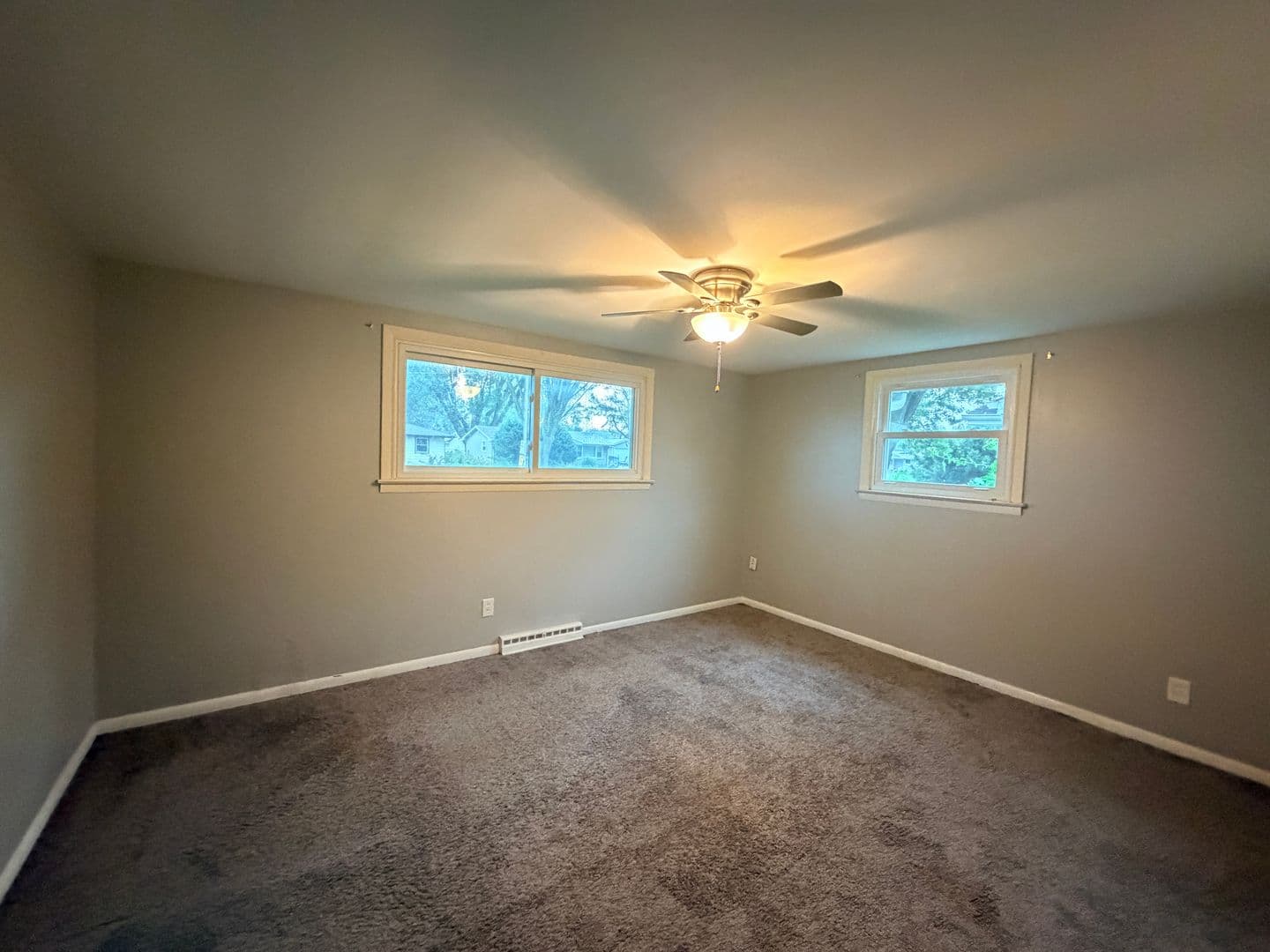 Silvis House: 2316 11th Street