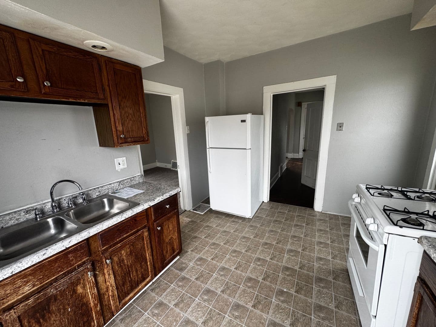 Rock Island House: 1125 37th Street