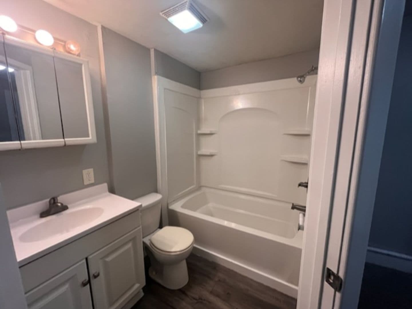 Davenport House: 1108 Gaines St
