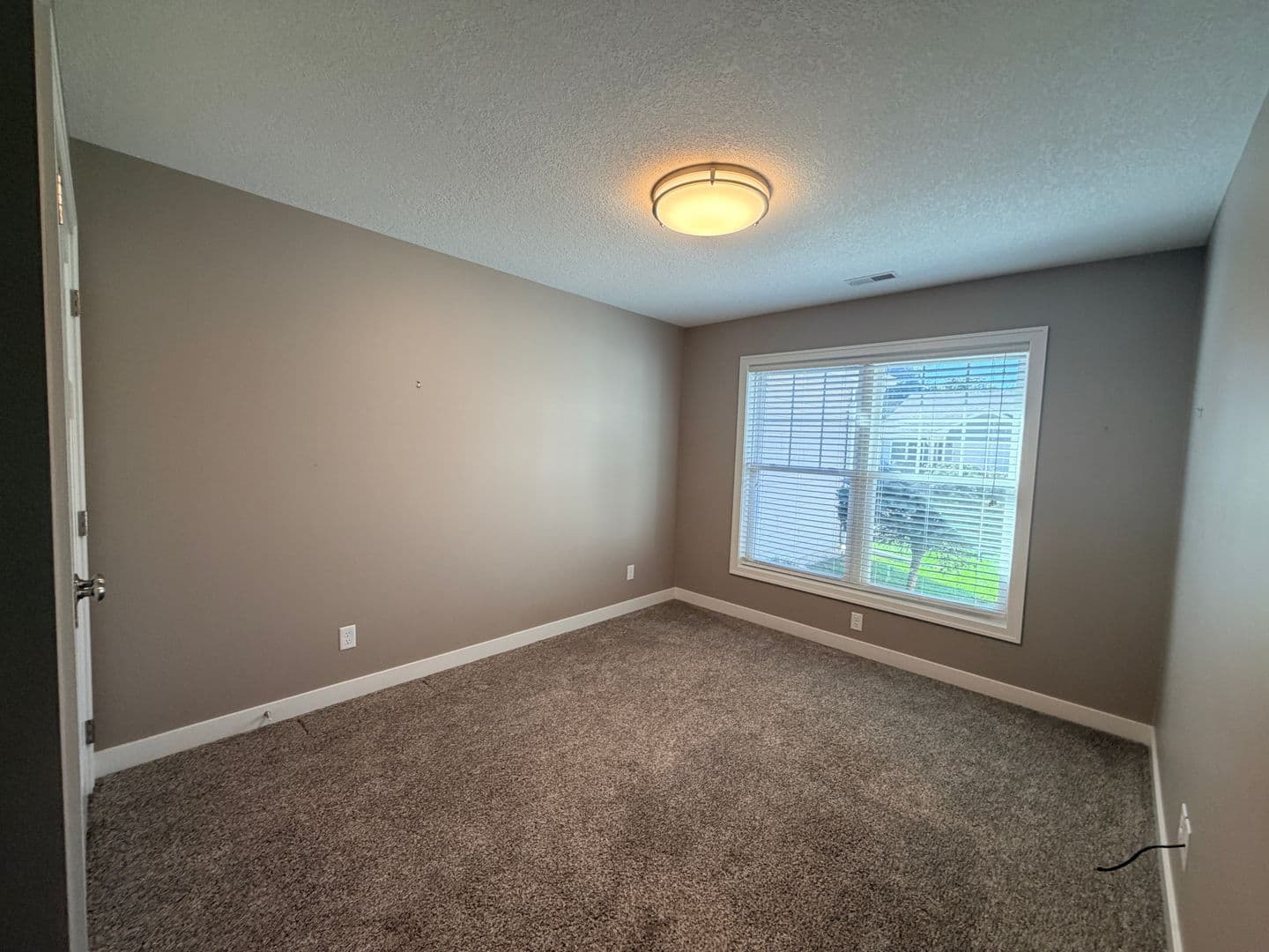 Moline House: 1420 51st Street Drive